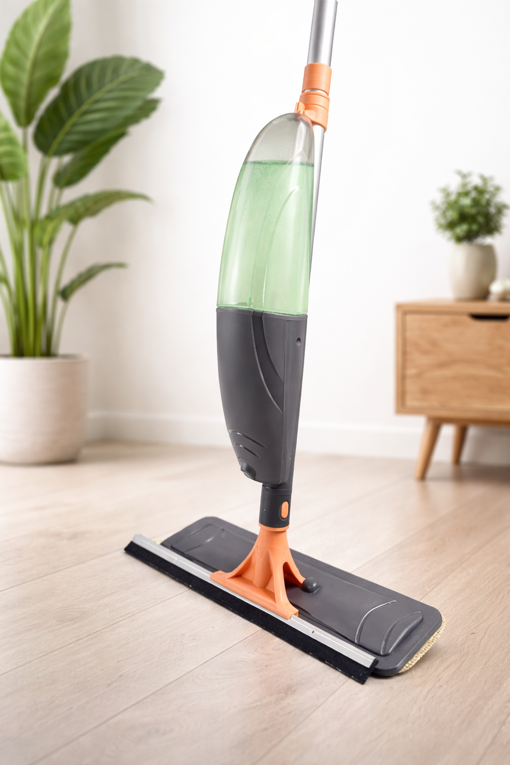 مساحه بخاخ ٢*١ الجديده كليا اصدار شركه الخلود