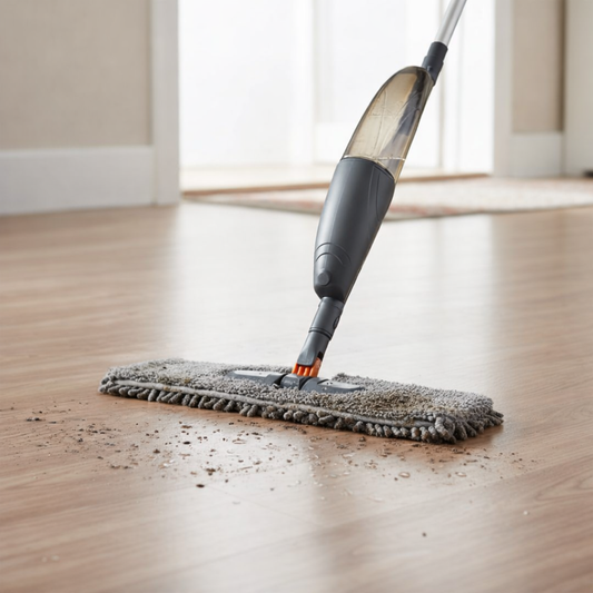 بالضمان مساحه ٣*١ ميجا ماجيك شركه الخلود